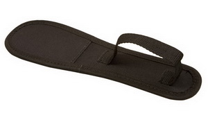 мухобойка Слеппер-средство активной самообороны