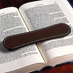 мухобойка-кошелек закладка  -Слеппер