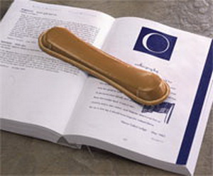 мухобойка-кошелек закладка   -Слеппер