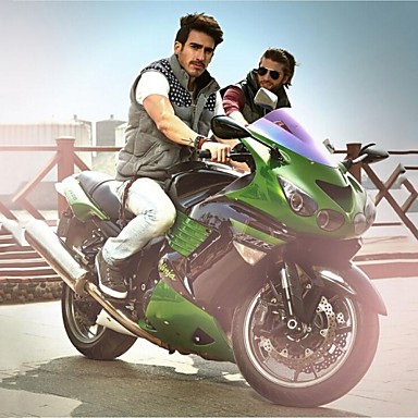 nt.max мужские случайные полиэстер воротник капюшоном верхняя одежда