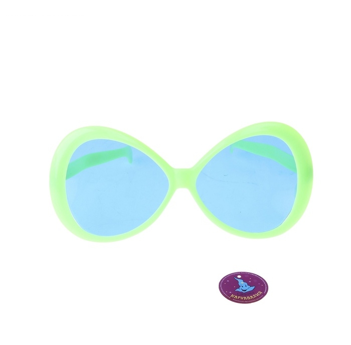 Очки Гигант Красота