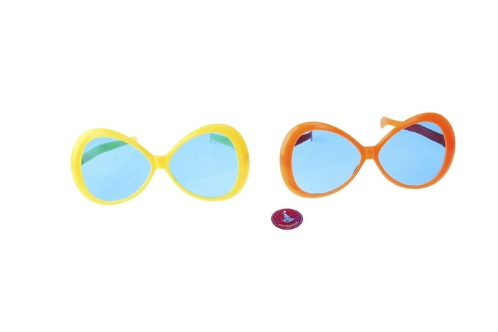 Очки Гигант Красота