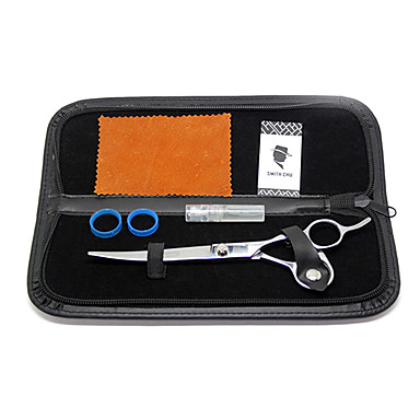 Модные 6.0inch Парикмахерские ножницы ножницы