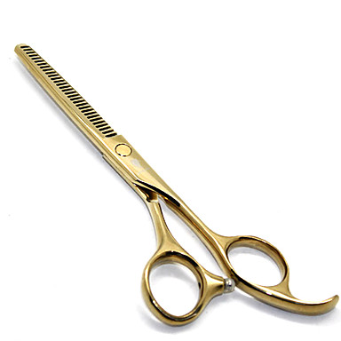 5.5inch Дизайн Парикмахерские ножницы ножницы