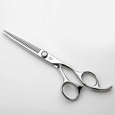 Профессиональный дизайн Парикмахерские ножницы ножницы Набор