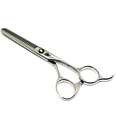 5.5inch Дизайн Парикмахерские ножницы ножницы