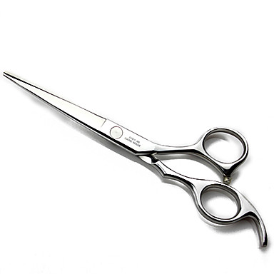 Профессиональный дизайн Парикмахерские ножницы ножницы Набор
