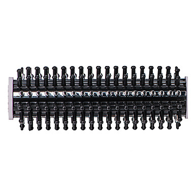 Вращающаяся щетка волосbo