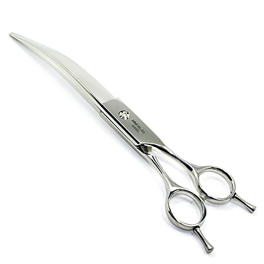 8inch Дизайн Парикмахерские ножницы ножницы