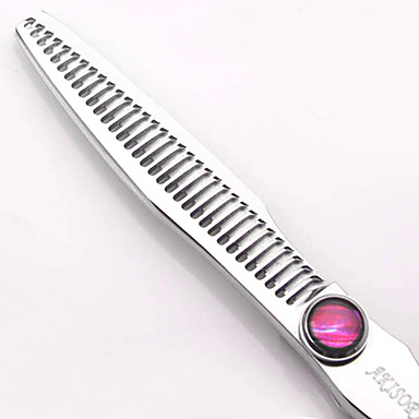 6.0inch Дизайн Парикмахерские ножницы ножницы