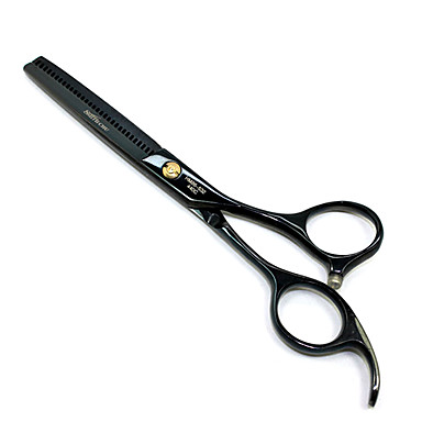 Красивая 5.5inch Дизайн Парикмахерские ножницы ножницы