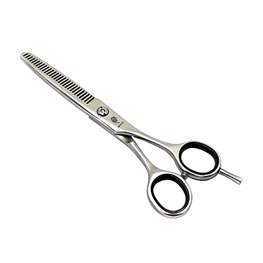 6inch Дизайн Парикмахерские ножницы ножницы в том числе сумка