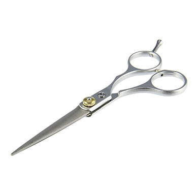 Модный дизайн Нержавеющая Scissor