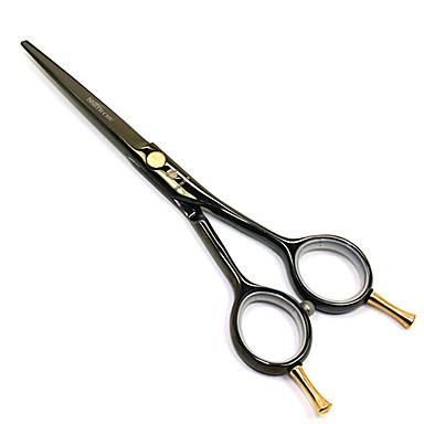 5.5inch Парикмахерские ножницы ножницы Набор