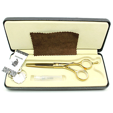 5.5inch профессиональных товаров Ножницы Ножницы