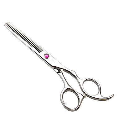 Профессиональный 6.0inch Дизайн Парикмахерские ножницы ножницы