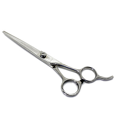 6inch Дизайн Парикмахерские ножницы ножницы