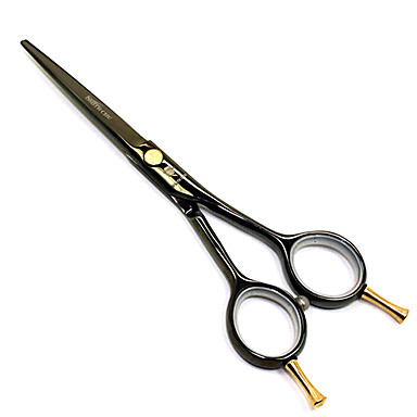 Модные 5.5inch Парикмахерские ножницы ножницы
