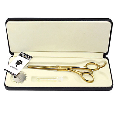 5.5inch Дизайн Парикмахерские ножницы ножницы