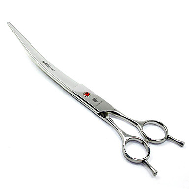 8inch Дизайн Парикмахерские ножницы ножницы