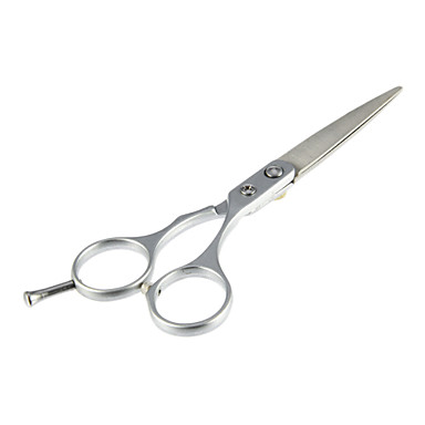 Модный дизайн Нержавеющая Scissor