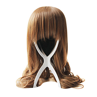 Парик Стенды (35x20x20CM)