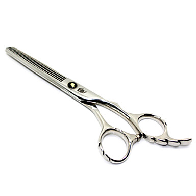 Профессиональный 6.0inch Дизайн Парикмахерские ножницы ножницы