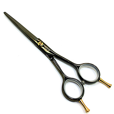 Модные 5.5inch Парикмахерские ножницы ножницы