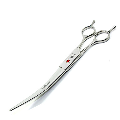 8inch Дизайн Парикмахерские ножницы ножницы