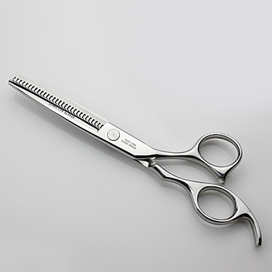 Профессиональный дизайн Парикмахерские ножницы ножницы Набор