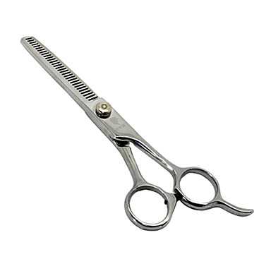 Модный дизайн взрыва DIY Парикмахерские ножницы ножницы
