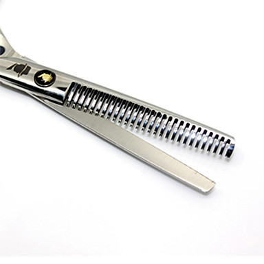 5.5inch Дизайн Парикмахерские ножницы ножницы