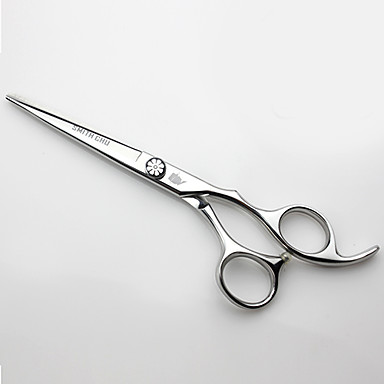 Профессиональный дизайн Парикмахерские ножницы ножницы Набор