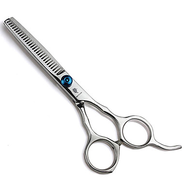 Модные 6,0-дюймовый Парикмахерские ножницы ножницы