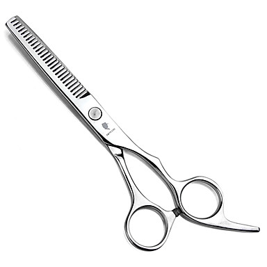 6inch Дизайн Парикмахерские ножницы ножницы