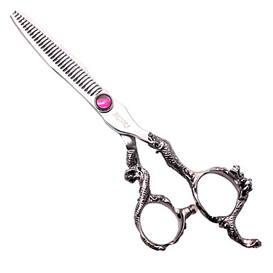 6.0inch Дизайн Парикмахерские ножницы ножницы