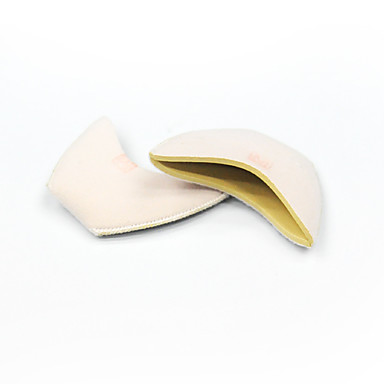 хлопок балет ног площадку