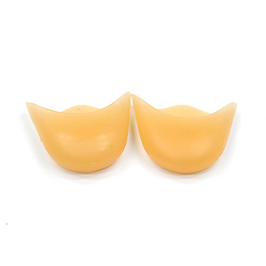 силиконовые балет ног площадку