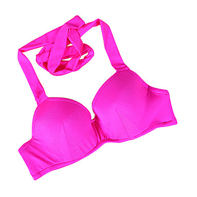 Очаровательная Производительность спандекс lly Dance бюстгальтер для дам (другие цвета)