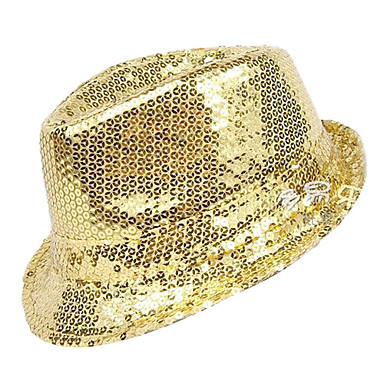 Производительность танцевальная одежда джаз Танцевальная Мужская Cap