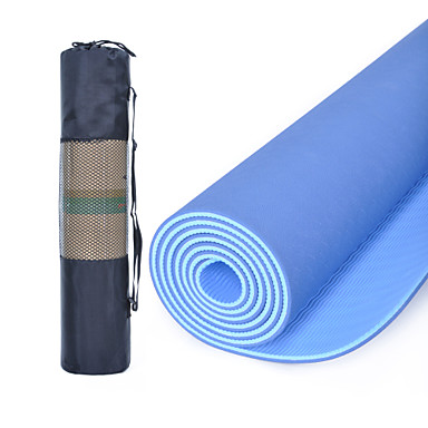 Профессиональная танцевальная TPE Yoga t другие цвета