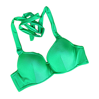 Очаровательная Производительность спандекс lly Dance бюстгальтер для дам (другие цвета)