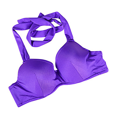 Очаровательная Производительность спандекс lly Dance бюстгальтер для дам (другие цвета)