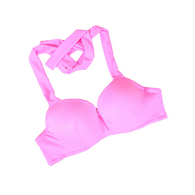 Производительность спандекс lly Dance бюстгальтер для дам (другие цвета)
