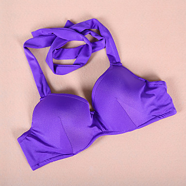 Производительность спандекс lly Dance бюстгальтер для дам (другие цвета)