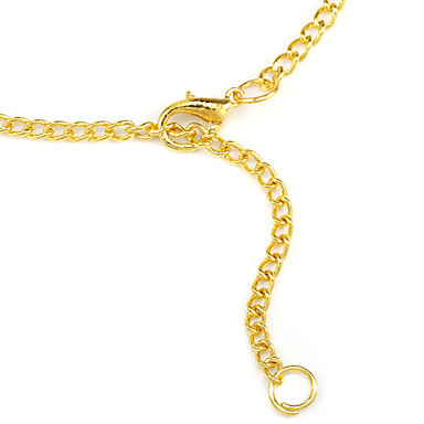 Производительность сплавов с драгоценными камнями ожерелье танец живота больше цветов