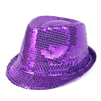 Производительность танцевальная одежда джаз Танцевальная Мужская Cap