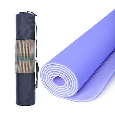Профессиональная танцевальная TPE Yoga t другие цвета