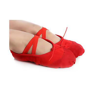 Мужская и дети кирзы Танцевальная обувь (больше цветов)