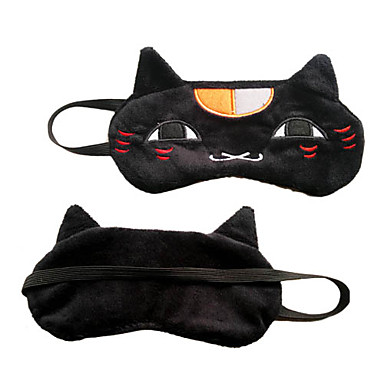 Nyanko-сенсей Maneki Neko Eye Mask